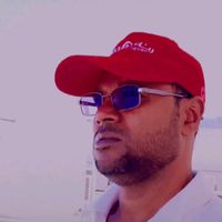 TikTok Account - https://p16-sg.tiktokcdn.com/tos-alisg-avt-0068/5112f57220ca253bcd51c6b4246e199a~tplv-tiktokx-cropcenter:200:200.jpeg