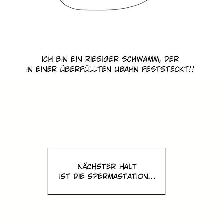 Was Frauen Wollen - episode 42 - 14