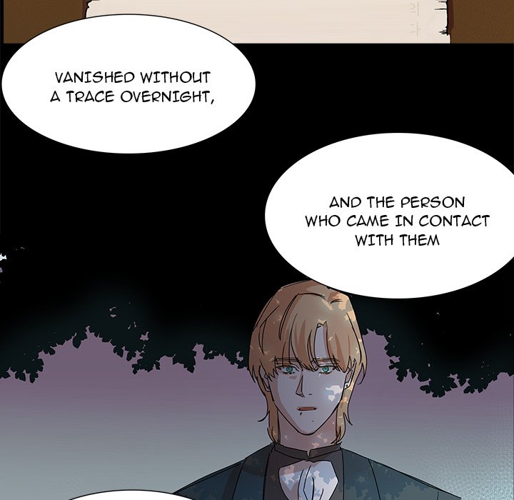 New Life, New Me - episode 16 - 60