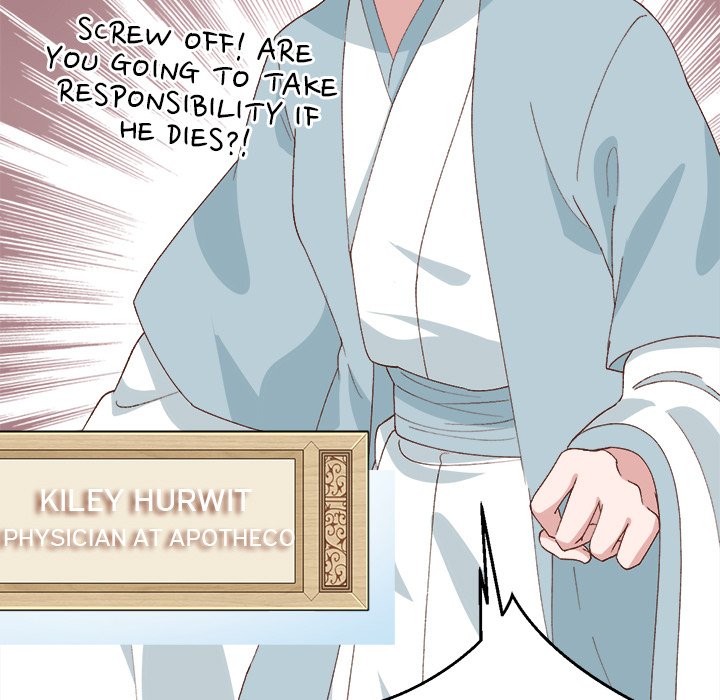 Four New Husbands - episode 16 - 102
