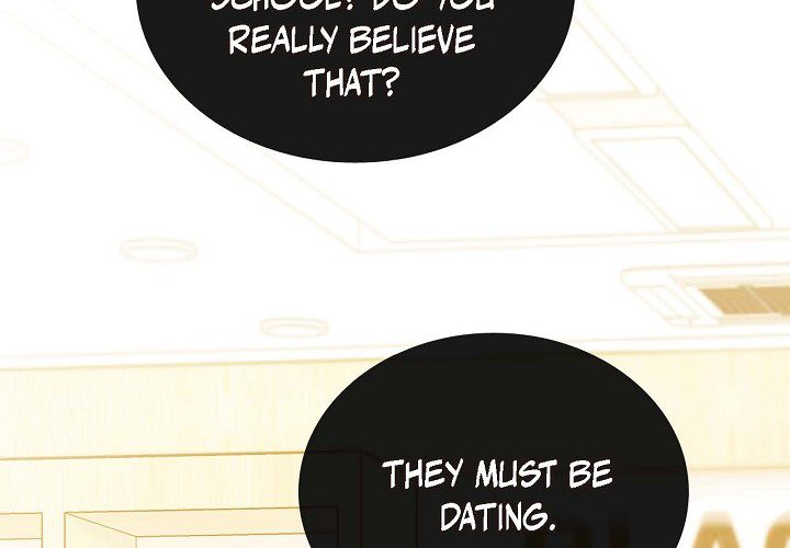 Obscene Contract - episode 18 - 3
