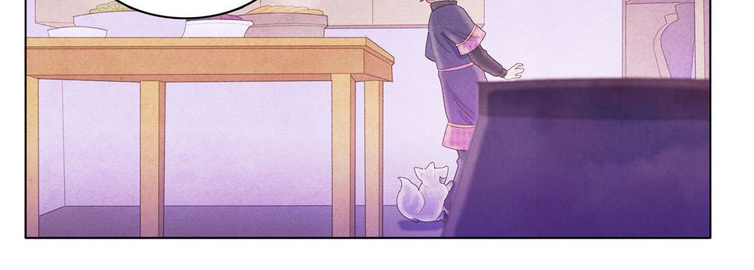 Magic Soup - episode 48 - 17