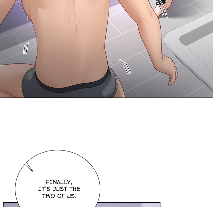 No, I Want HER! - UNCENSORED - episode 23 - 134