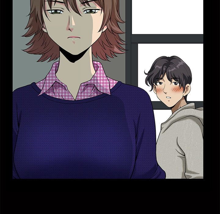 Hyänen der Großstadt - episode 14 - 17