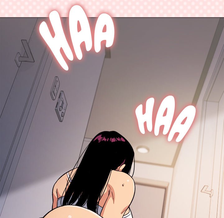 Someone Stop Her! - episode 33 - 90