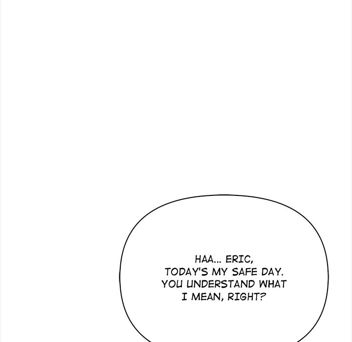 The Exchange Student & His Host - episode 3 - 51