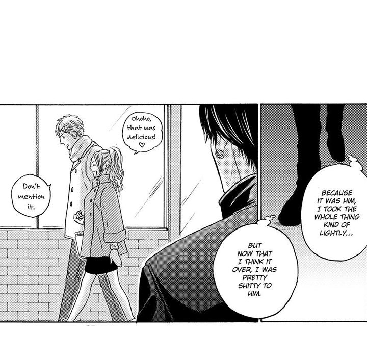 e-choco Vol.1 - episode 13 - 30
