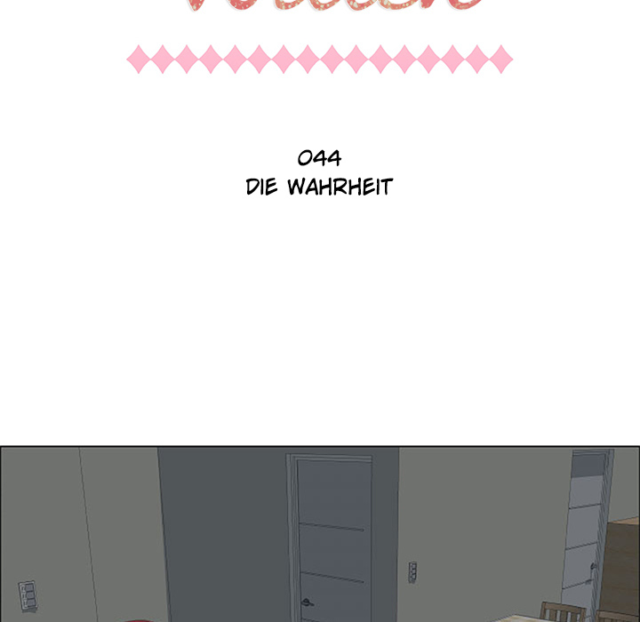 Deiner Liebe Willen - episode 44 - 6