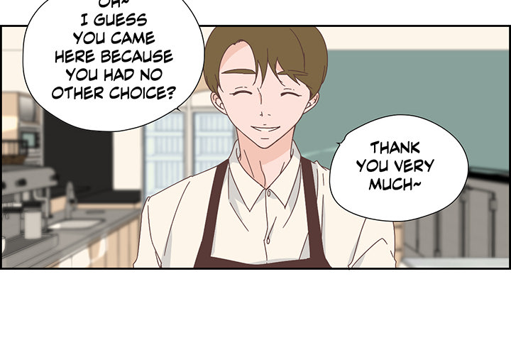 An Innocent Sin - episode 16 - 3