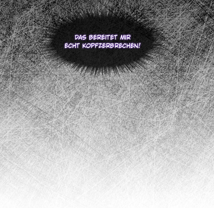 Überleben in einem Comic - episode 38 - 141