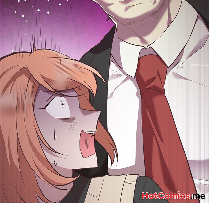 Oddity Office - episode 9 - 64