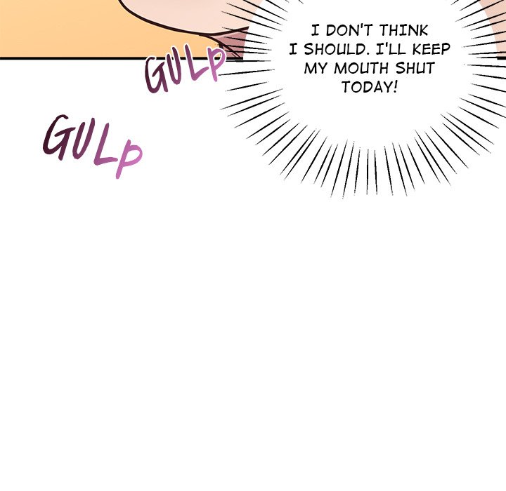 Tutoring the Lonely Missus - episode 16 - 108