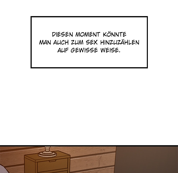 Hoch die Noten - episode 31 - 22