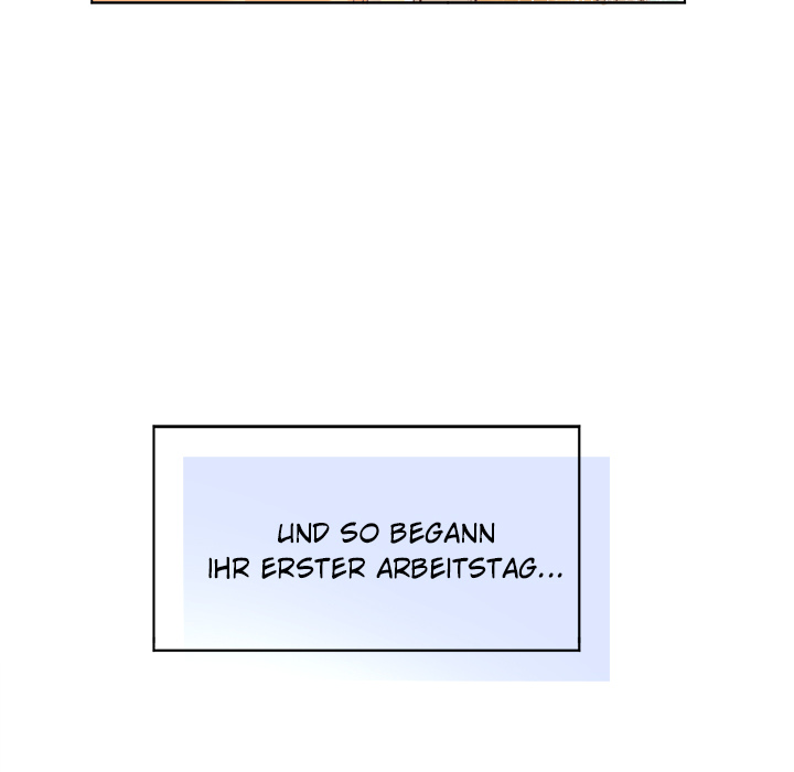Eine etwas andere Familie - episode 16 - 74