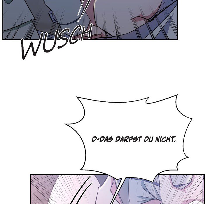 Absoluter Besitz - episode 34 - 7