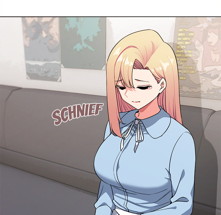 Plötzlich Insider - episode 92 - 129