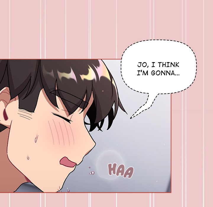 What do I do now...? - episode 67 - 58