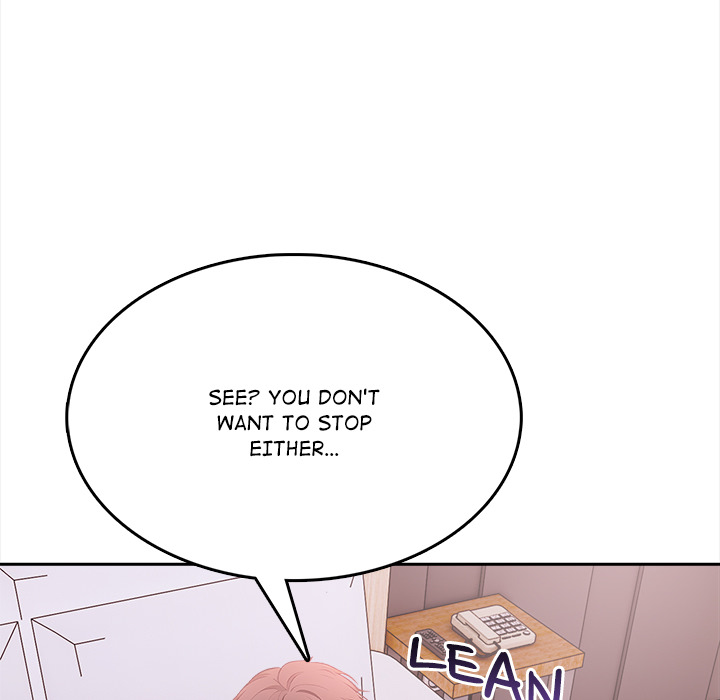 The Best Friend's Secret - episode 14 - 97