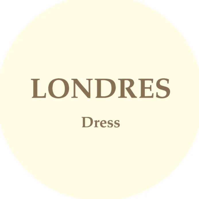 londres.dresses