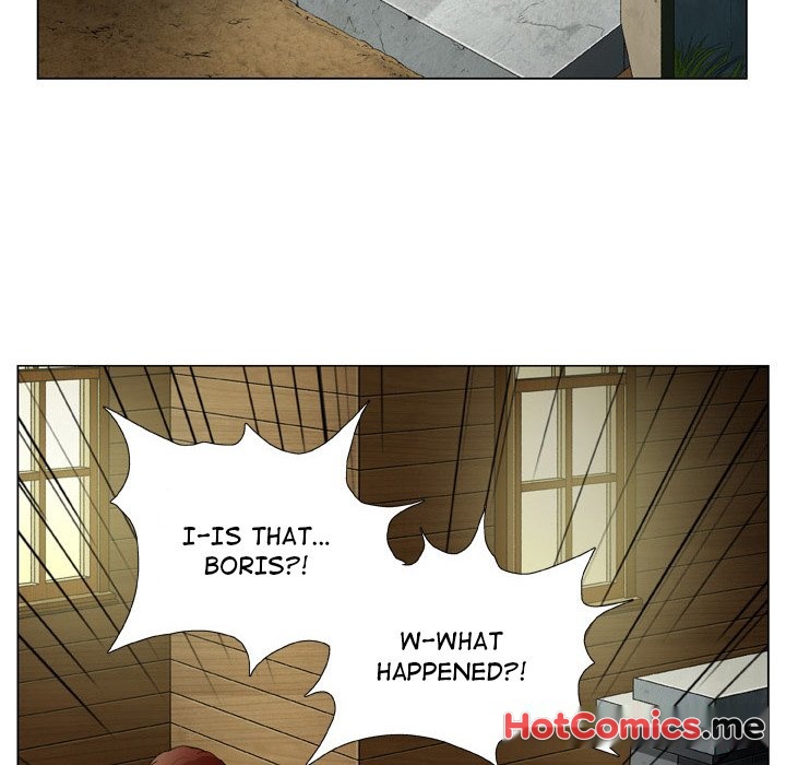 The Jackal - episode 17 - 51
