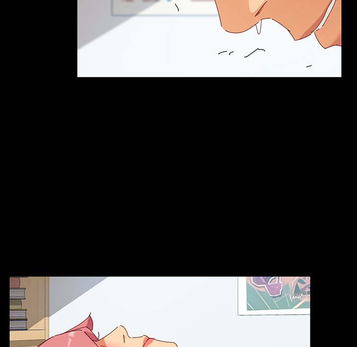 The Perfect Roommates - episode 7 - 25