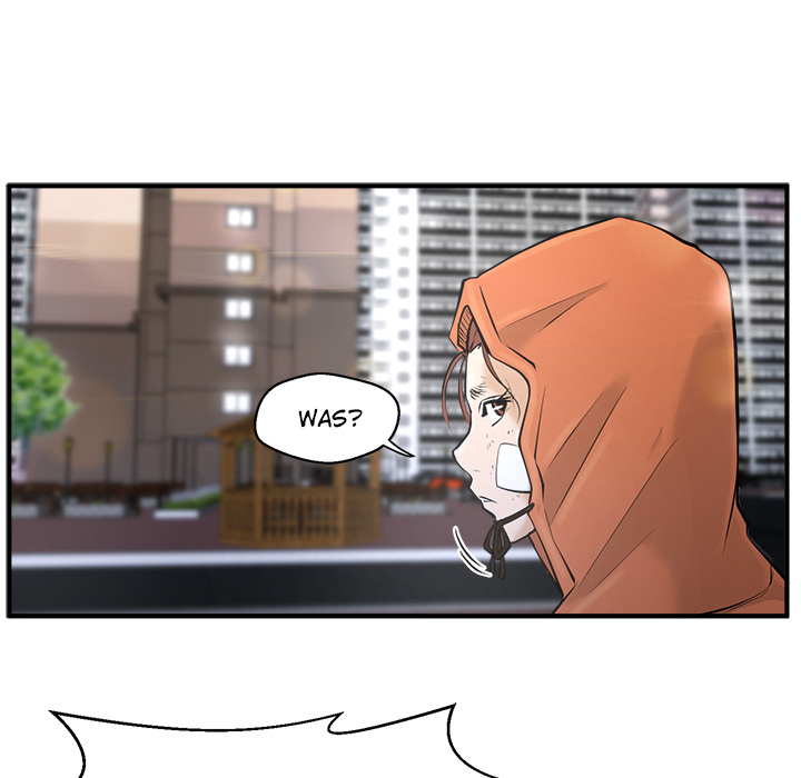 Los geht´s Mr. Kang! - episode 35 - 38