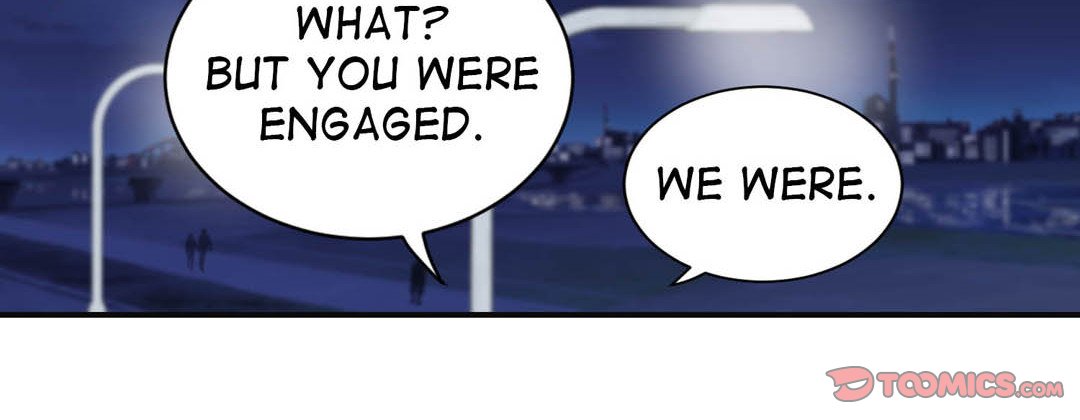 Living with The Wizard - episode 52 - 43