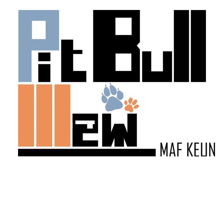 Pitbull & Mew - episode 41 - 6