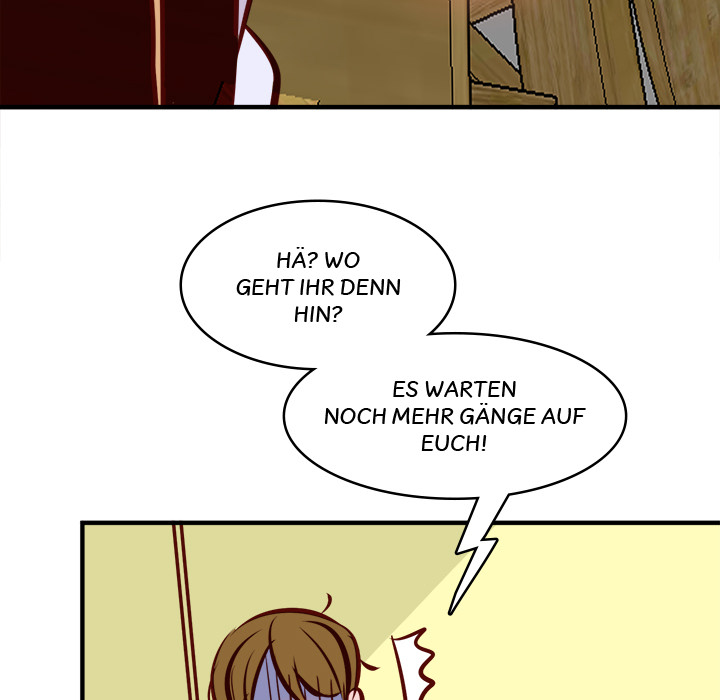 Die Jugendpille - episode 9 - 106