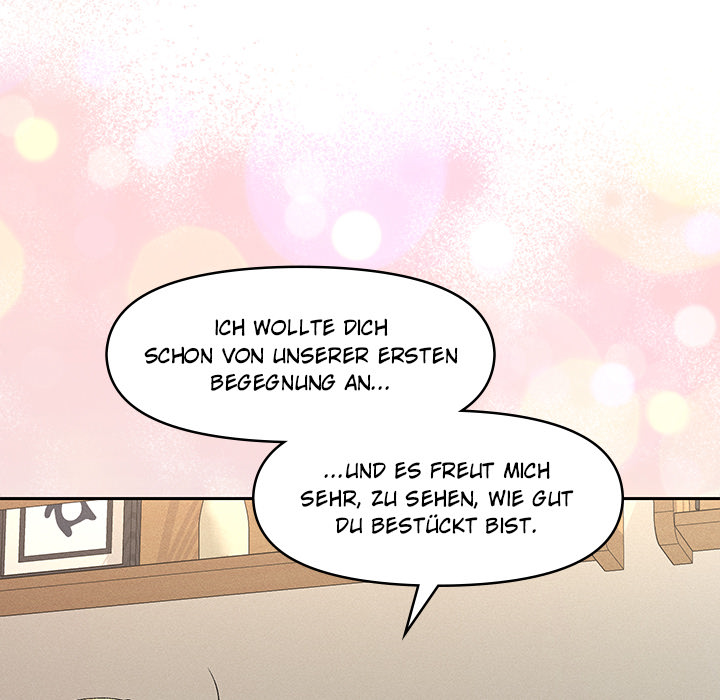 Ein Mann für Alle - episode 15 - 33