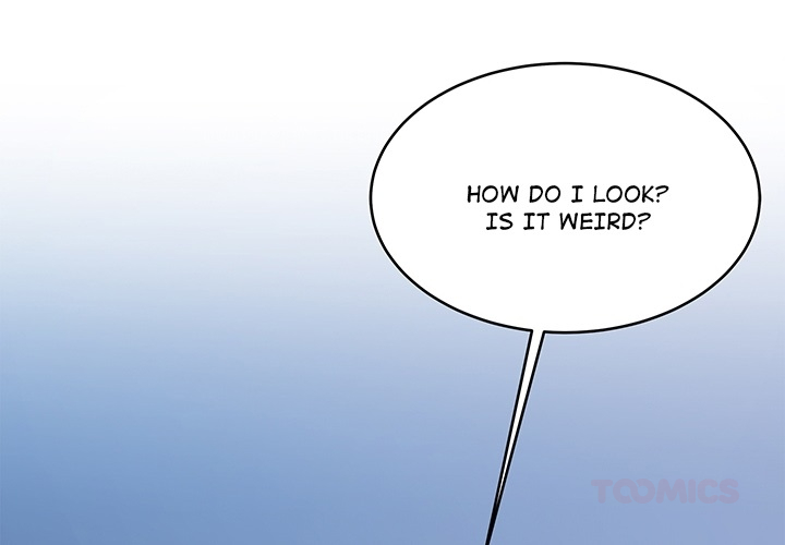 Exposure - episode Prologue - 0
