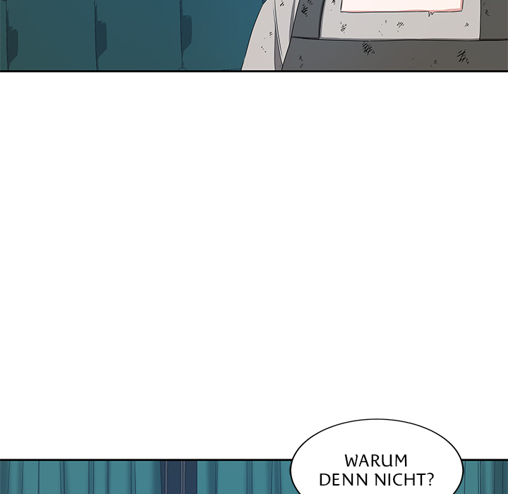 Diesmal ändere ich mein Schicksal - episode 13 - 4