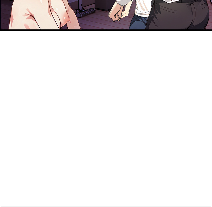 Rekindled Heat - episode 15 - 107