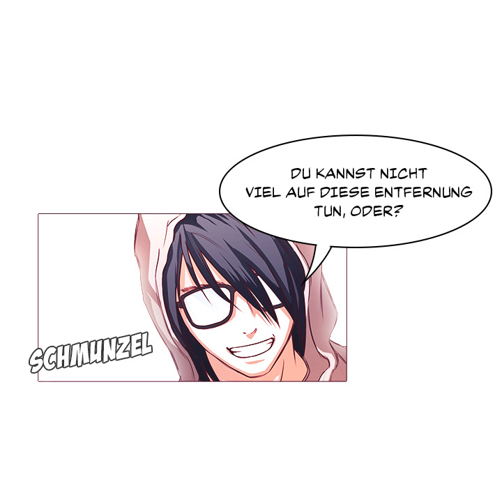 Filter An / Aus - episode 27 - 43