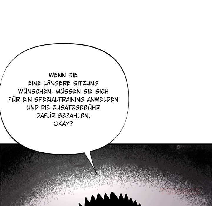 Champion der Nacht - episode 30 - 47