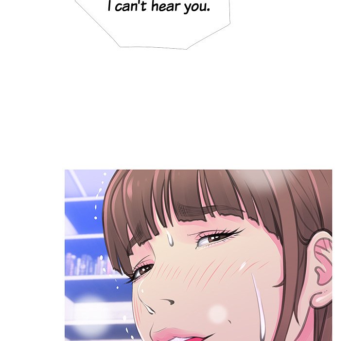 MS. Master - episode 32 - 46