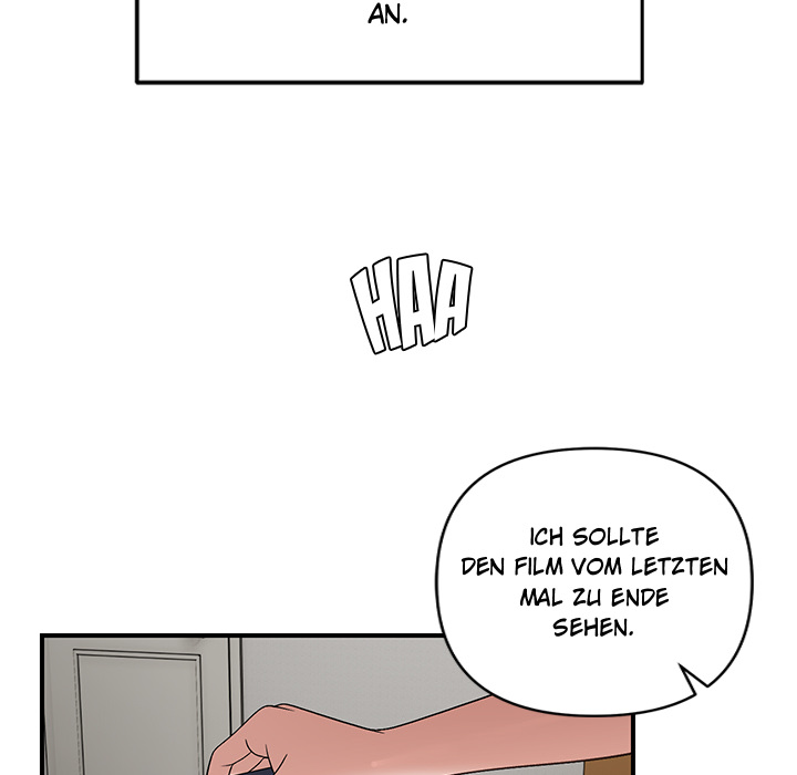 Komm zu mir - episode 25 - 32