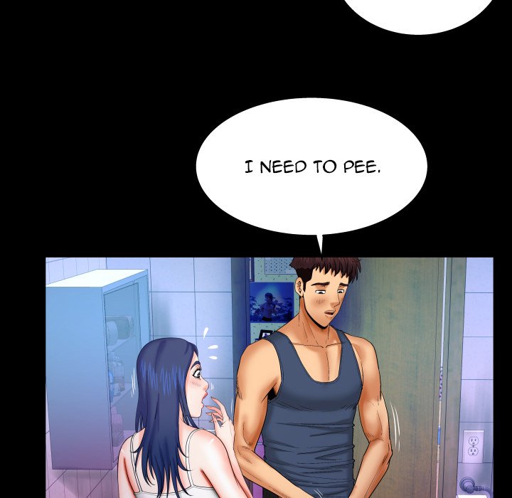Secret Life - episode 18 - 59