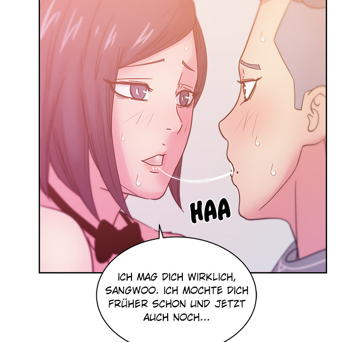 Soojungs Comicladen - episode 42 - 40