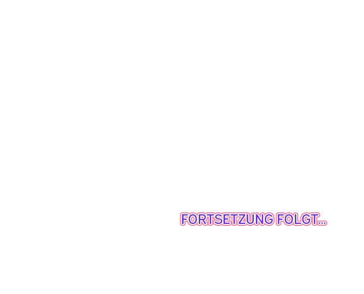 Alte Liebe rostet nicht - episode 37 - 184
