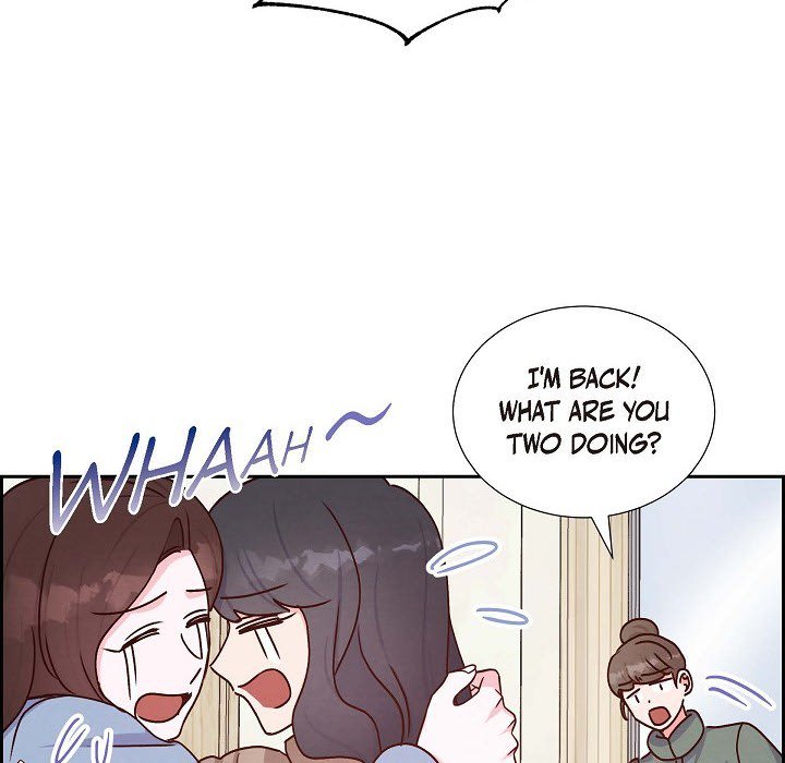 A Spoonful of Your Love - episode 37 - 101