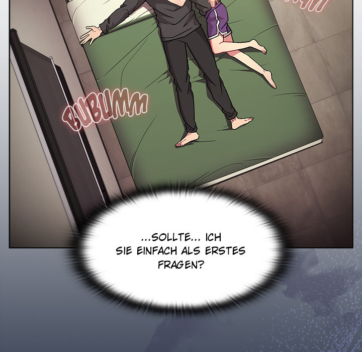 Und was jetzt? - episode 7 - 99