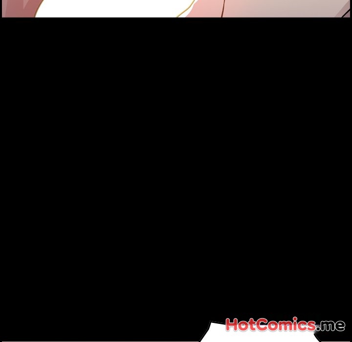 Flames - episode 1 - 59