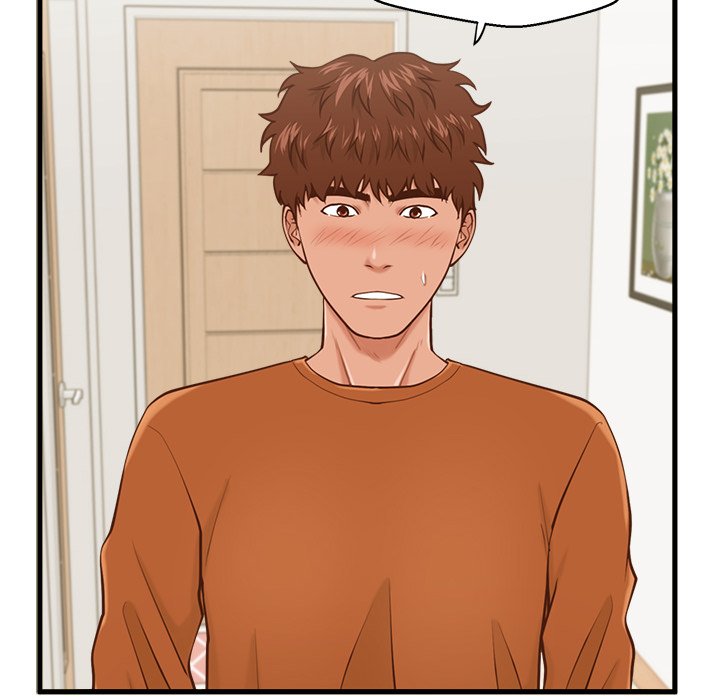The Guest House - episode 12 - 47