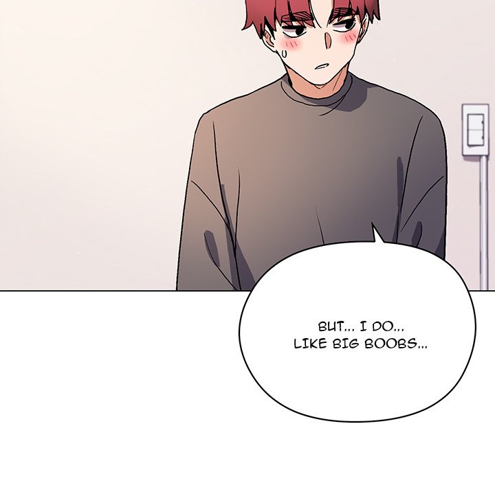 An Outsider's Way In - episode 4 - 64