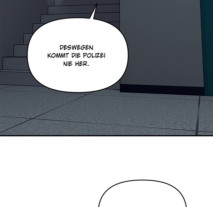 Komm zu mir - episode 42 - 113