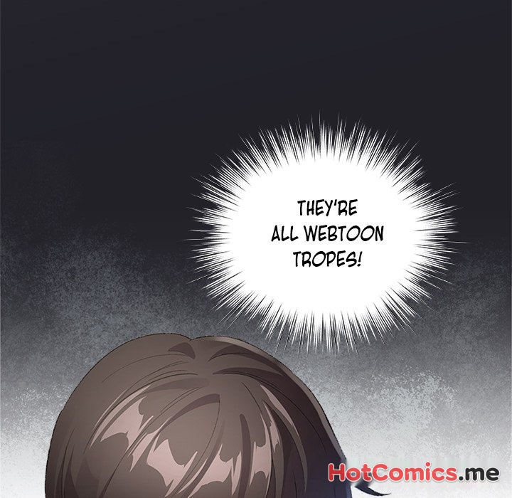 Making It in a Comic Book World - episode 1 - 94