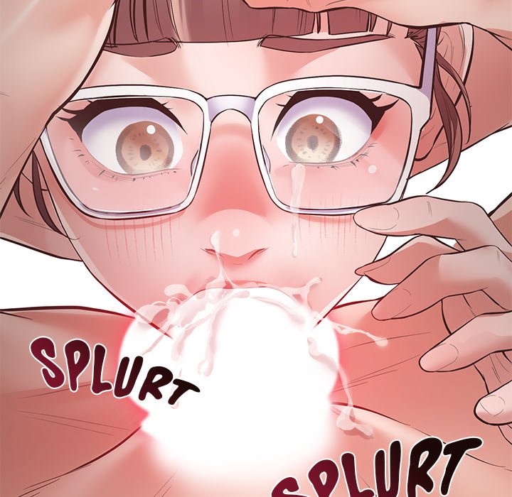 Tutoring the Lonely Missus - episode 2 - 159