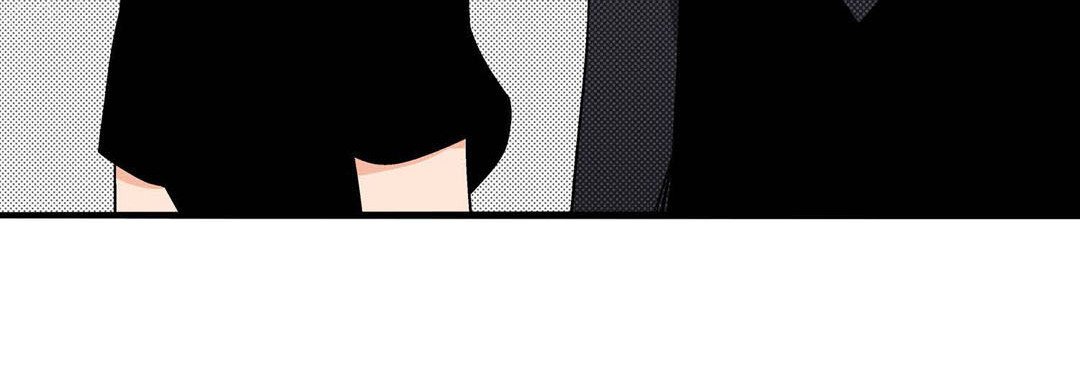 Noona Fan - episode 44 - 127