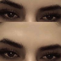 maleja012_